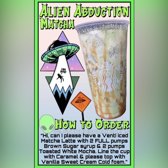 $1 XFILES lanyard. New. $1 WITH ANY $10 ORDER OR MORE - Picture 4 of 5